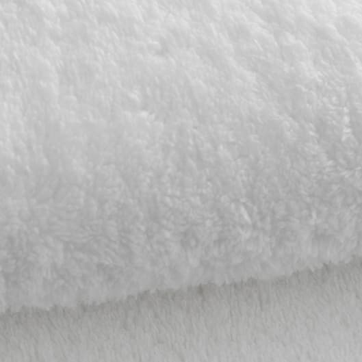 Chemical peel 30 min package 